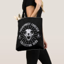 Suche nach sammeln tote bags Lustig