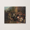 Suche nach kämpfe puzzle Jahrhundert