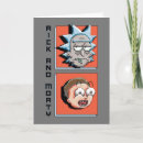 Suche nach pixel karten Lustig