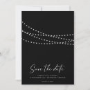 Suche nach photo save the date Calligraphy