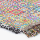 Suche nach quadratische decken Geometrisch