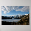 Suche nach foggy poster Berge