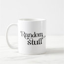 Suche nach random tassen Lustig