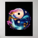 Suche nach mandala zen poster Spirituell