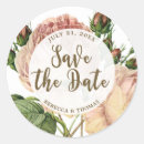 Suche nach rosa save the date aufkleber Blumenreich