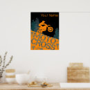 Suche nach motorcross poster Freestyle
