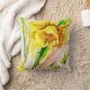 Suche nach davis wohnen zuhause Blume