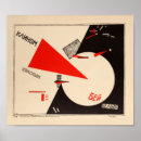 Suche nach bolschewik poster Revolution