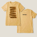 Suche nach wegweiser tshirts Reise