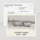 Suche nach hof postkarten Landwirtschaft