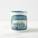 Suche nach mesa tassen Farbenspiel