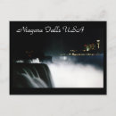 Suche nach niagara postkarten Sehenswürdigkeit