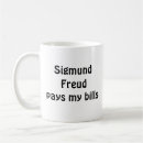 Suche nach sigmund freud tassen Psychoanalyse