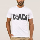 Suche nach fußball trainer tshirts Team