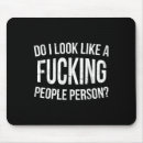 Suche nach lustige freunde mousepads Urlaub