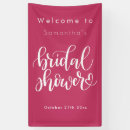 Suche nach braut banner Einfach