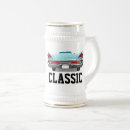 Suche nach blau bierkrüge Retro