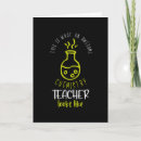 Suche nach chemie karten Student