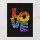 Suche nach liebe blume postkarten Lgbtq