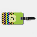 Suche nach sparren gepäckanhänger Monogramm