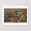 Suche nach populäre postkarten Lantern