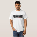 Suche nach oktan tshirts Rennsport