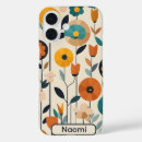 Suche nach mcm iphone hüllen Modern
