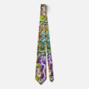 Suche nach dragon krawatten Geburtstag