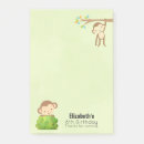 Suche nach lustiger geburtstag post it Niedlich