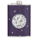 Suche nach disco flachmänner Party