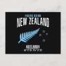 Suche nach aotearoa poster Māori
