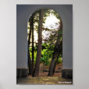 Suche nach torbogen poster Landschaft