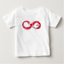 Suche nach wine tshirts Trinken