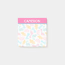 Suche nach dinosaurier post it Baby