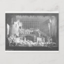 Suche nach shakespeare einladungen Theater