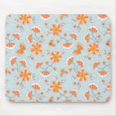 Suche nach vintage blumen mousepads Rose