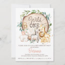 Suche nach alte bäume einladungen Baum