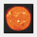 Suche nach sun magnete Fotografie