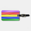 Suche nach gay gepäckanhänger Modern