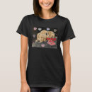 Suche nach valentinstag tshirts Liebe