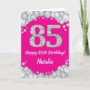 Suche nach 85 postkarten Geburtstag