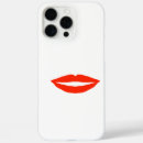 Suche nach lips iphone hüllen Modern