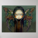 Suche nach winged engel poster Flügel