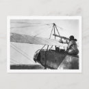 Suche nach kriegs flugzeuge postkarten Militär