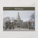 Suche nach lansing poster Architektur