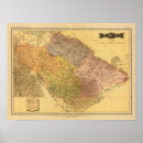 Suche nach pueblos poster Erleichterung