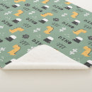 Suche nach triceratops decken Dino