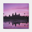 Suche nach angkor wat magnete Tempel