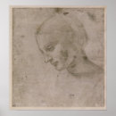 Suche nach leiter kunst Zeichnend