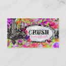 Suche nach vintager entwurf visitenkarten Etsy